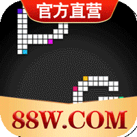 PG娱乐